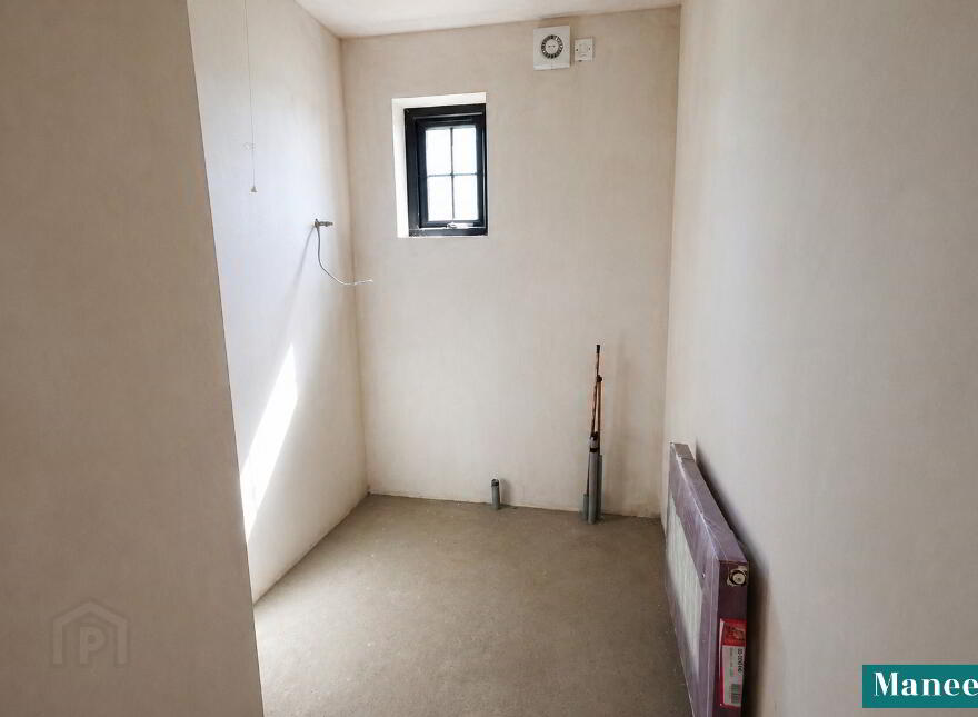 249 Ballygawley Road, Cabragh, Dungannon, BT70 1TG