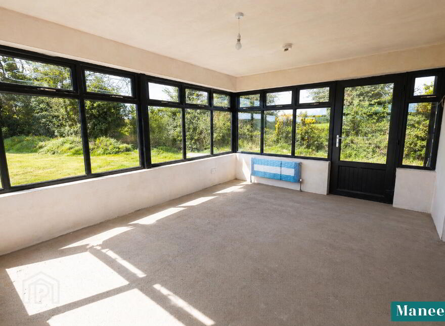 249 Ballygawley Road, Cabragh, Dungannon, BT70 1TG