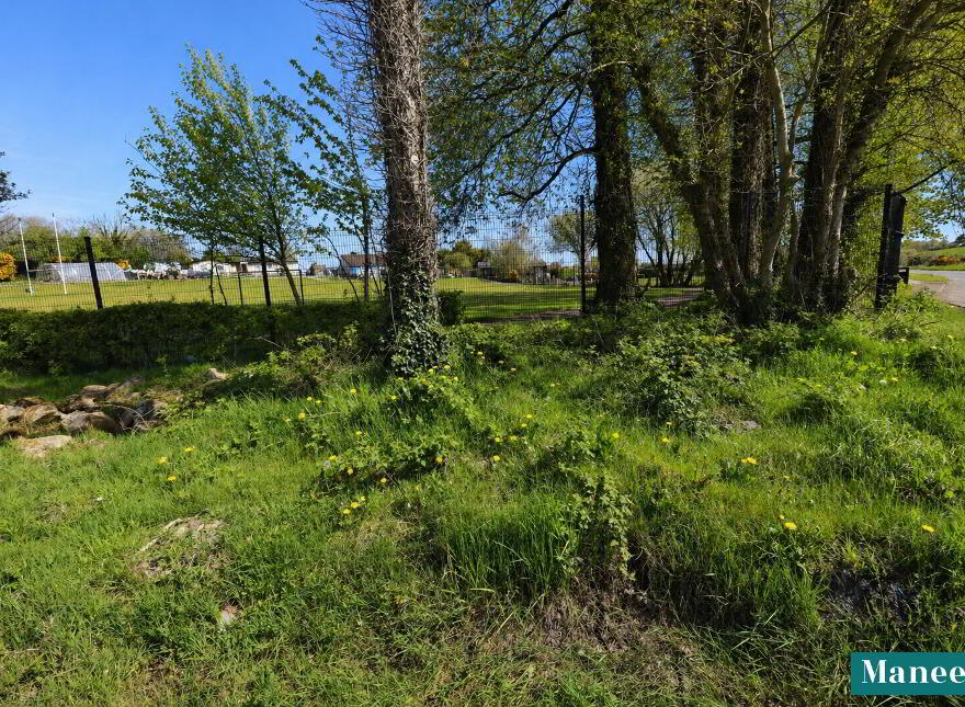 249 Ballygawley Road, Cabragh, Dungannon, BT70 1TG