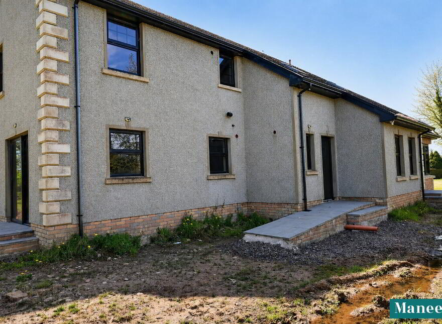 249 Ballygawley Road, Cabragh, Dungannon, BT70 1TG