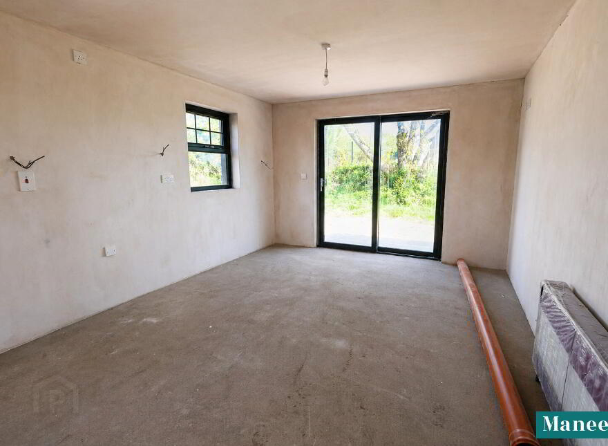 249 Ballygawley Road, Cabragh, Dungannon, BT70 1TG