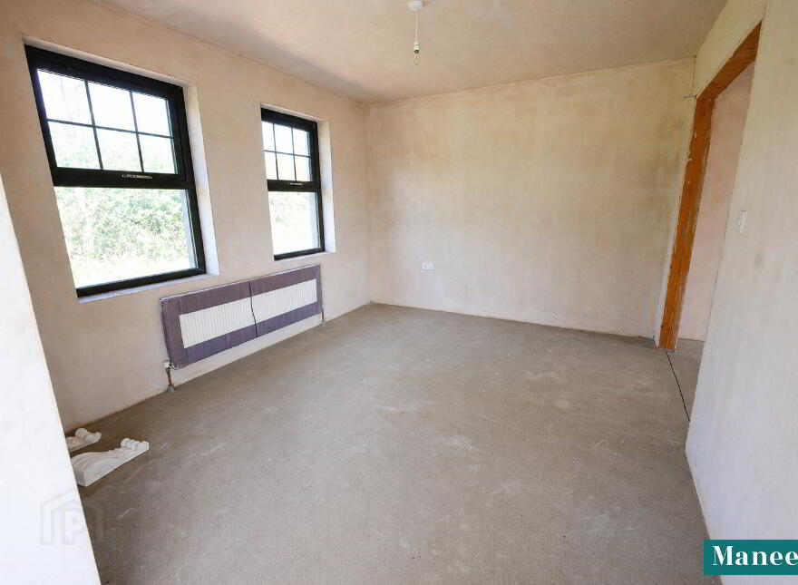 249 Ballygawley Road, Cabragh, Dungannon, BT70 1TG