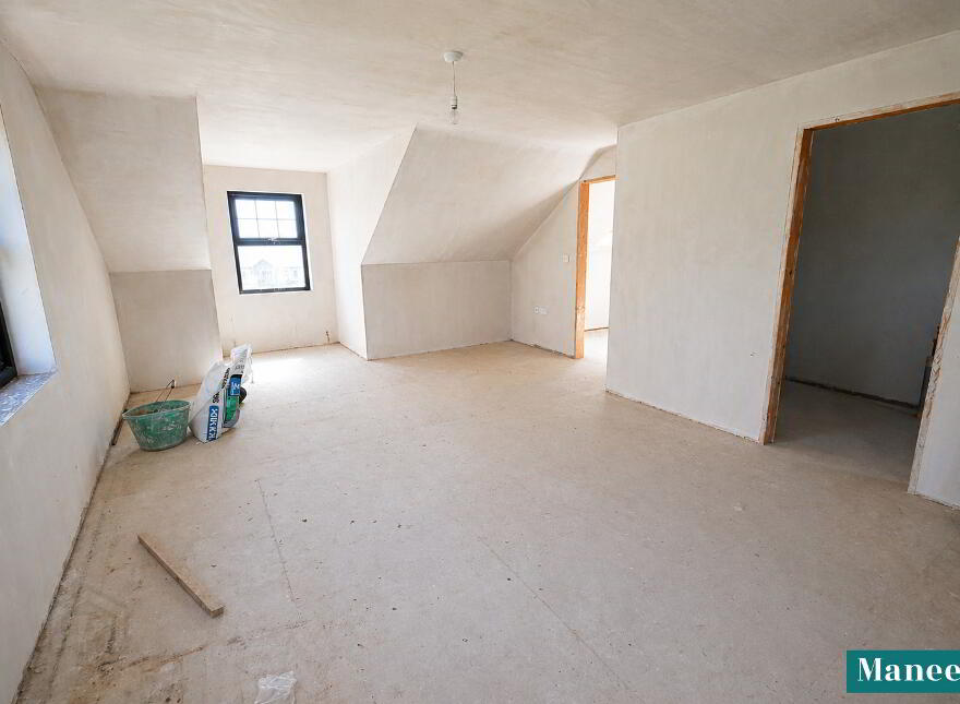 249 Ballygawley Road, Cabragh, Dungannon, BT70 1TG