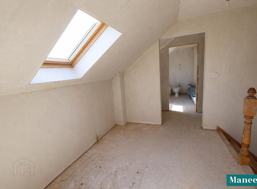 249 Ballygawley Road, Cabragh, Dungannon, BT70 1TG