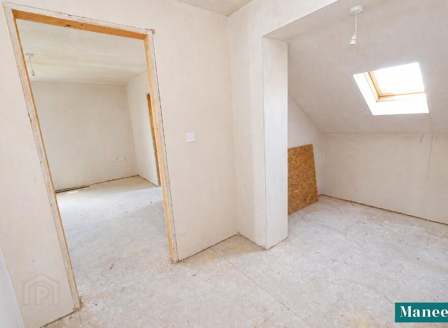 249 Ballygawley Road, Cabragh, Dungannon, BT70 1TG