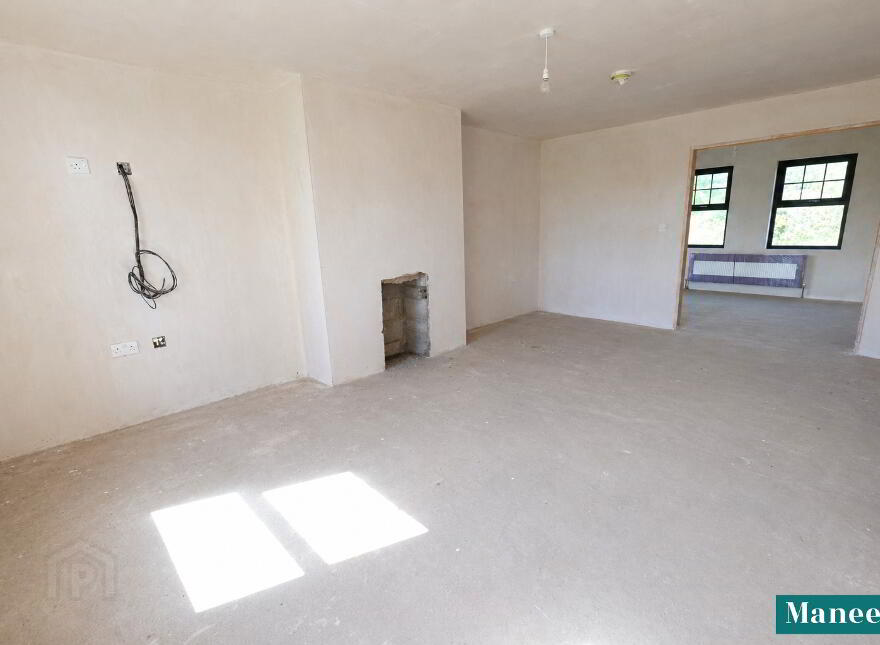 249 Ballygawley Road, Cabragh, Dungannon, BT70 1TG