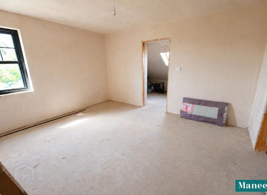 249 Ballygawley Road, Cabragh, Dungannon, BT70 1TG