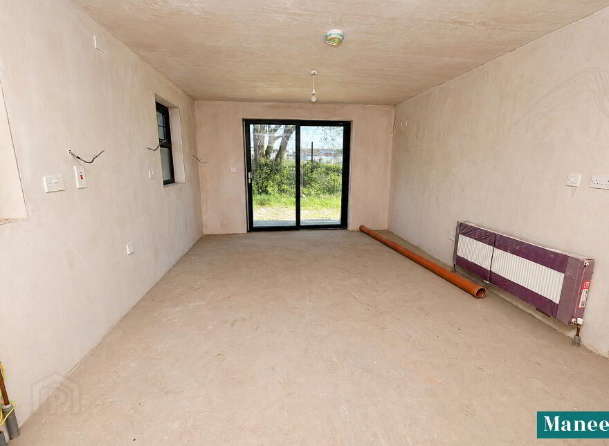 249 Ballygawley Road, Cabragh, Dungannon, BT70 1TG