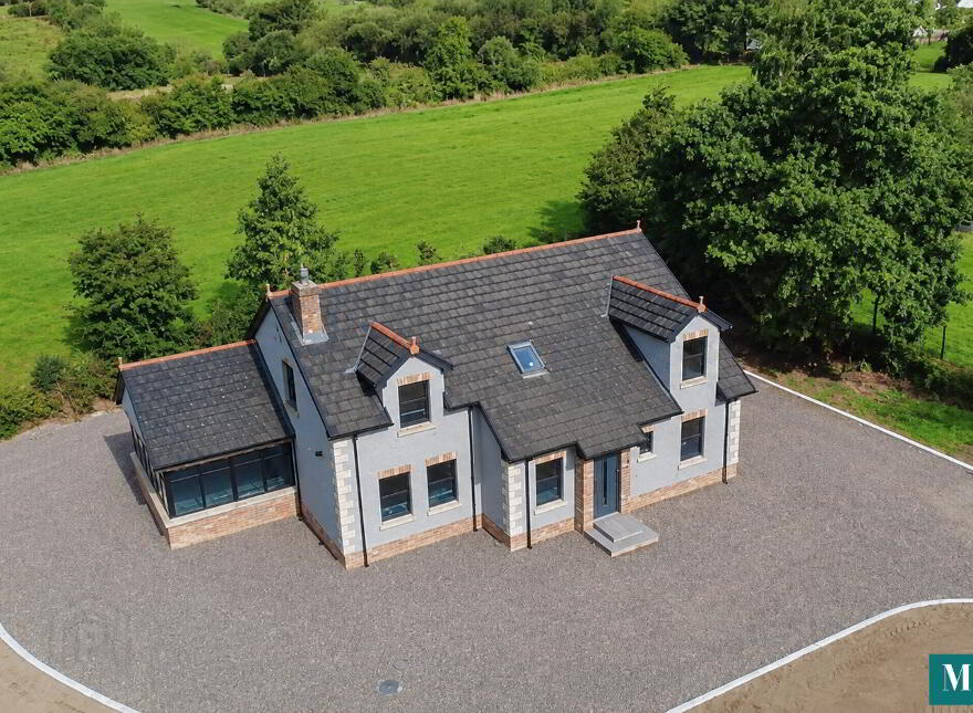 249 Ballygawley Road, Cabragh, Dungannon, BT70 1TG