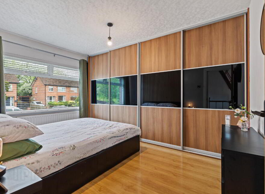 104 Abbey Park, Belfast, BT5 7HR