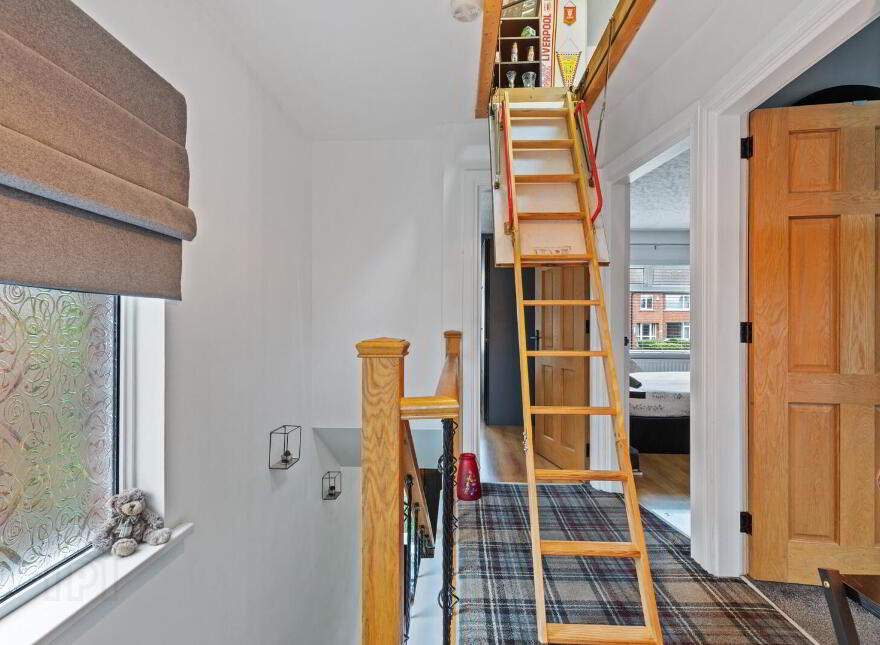 104 Abbey Park, Belfast, BT5 7HR