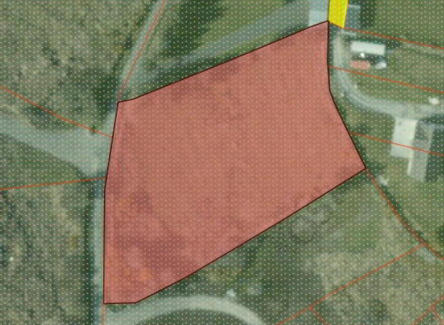 Annagry, Loughanure, F94K4VY
