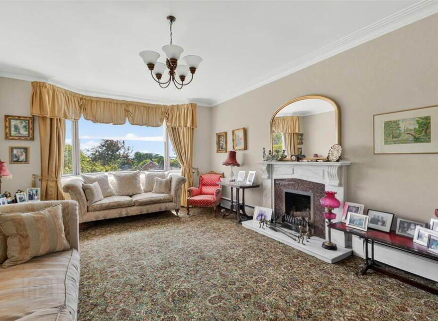 9 Magheralave Park North, Magheralave Road, Lisburn, BT28 3NL