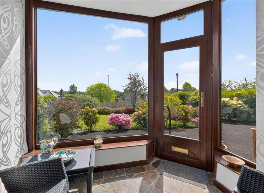 9 Magheralave Park North, Magheralave Road, Lisburn, BT28 3NL