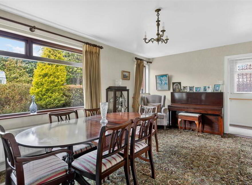 9 Magheralave Park North, Magheralave Road, Lisburn, BT28 3NL