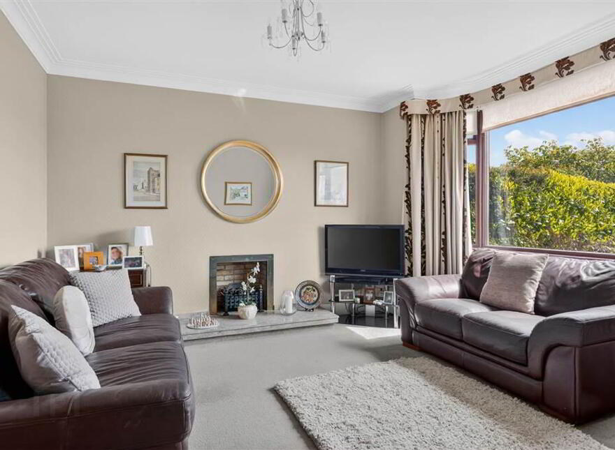 9 Magheralave Park North, Magheralave Road, Lisburn, BT28 3NL
