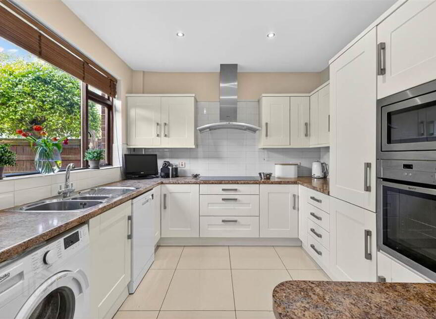 9 Magheralave Park North, Magheralave Road, Lisburn, BT28 3NL