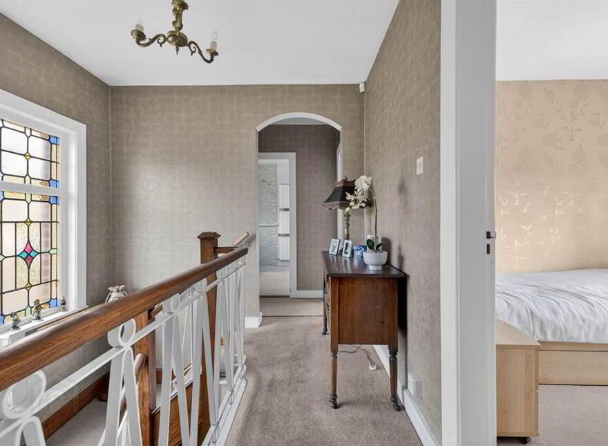 9 Magheralave Park North, Magheralave Road, Lisburn, BT28 3NL