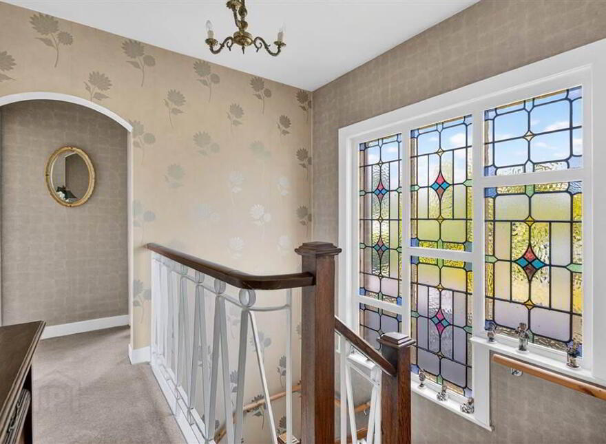 9 Magheralave Park North, Magheralave Road, Lisburn, BT28 3NL