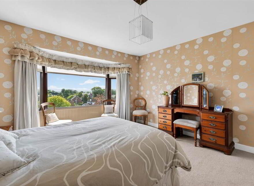 9 Magheralave Park North, Magheralave Road, Lisburn, BT28 3NL