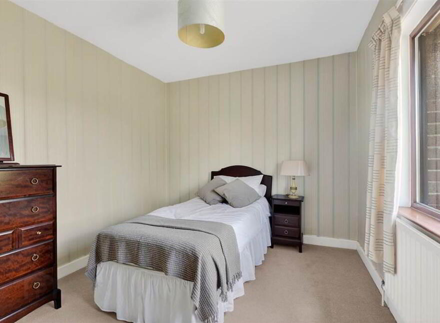 9 Magheralave Park North, Magheralave Road, Lisburn, BT28 3NL