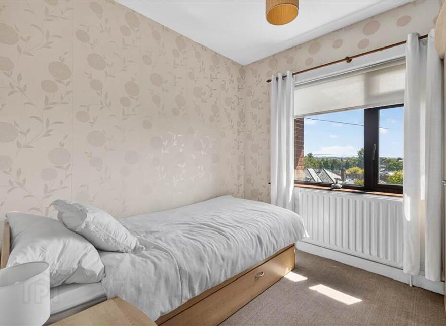 9 Magheralave Park North, Magheralave Road, Lisburn, BT28 3NL