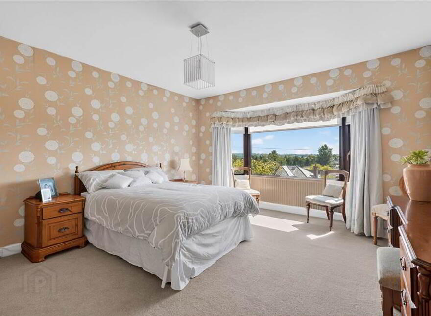 9 Magheralave Park North, Magheralave Road, Lisburn, BT28 3NL