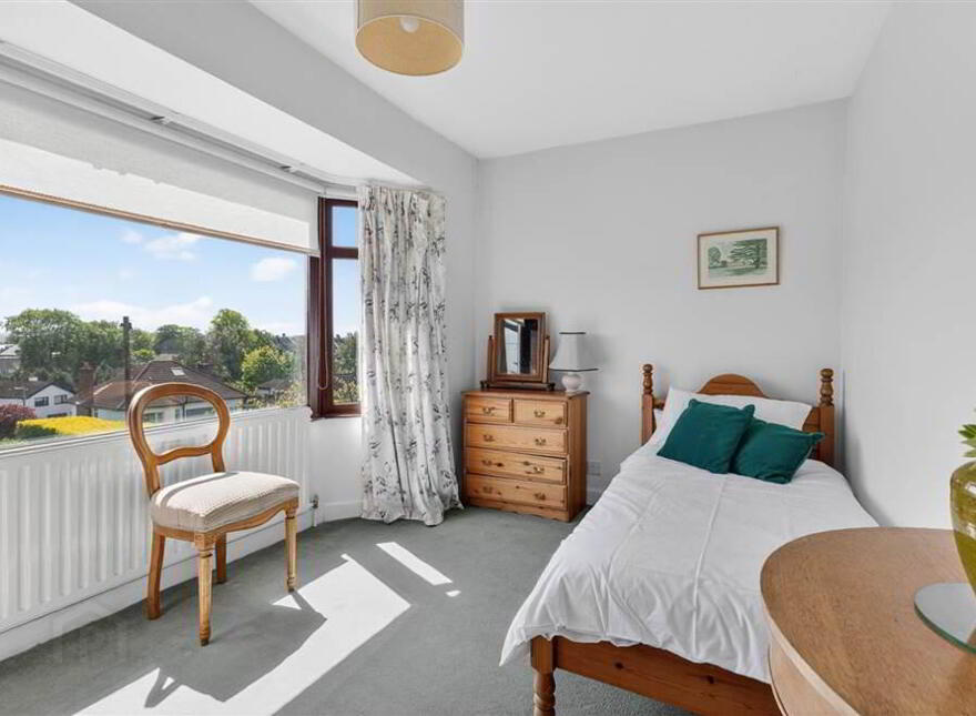 9 Magheralave Park North, Magheralave Road, Lisburn, BT28 3NL