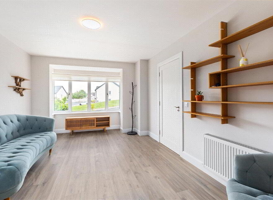 28 Sea Scape, Wicklow Town, A67KX71