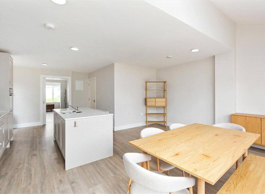 28 Sea Scape, Wicklow Town, A67KX71