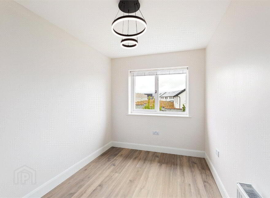 28 Sea Scape, Wicklow Town, A67KX71