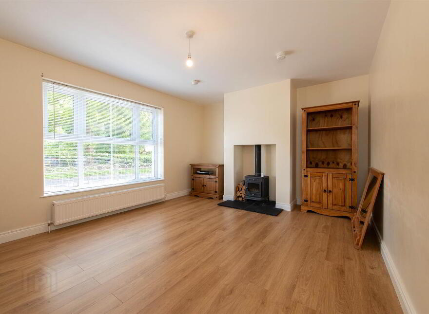 2 Roughal Court, Downpatrick, BT30 6FN