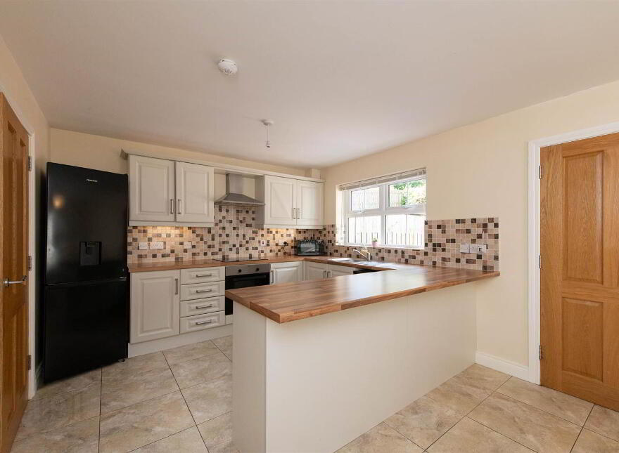 2 Roughal Court, Downpatrick, BT30 6FN