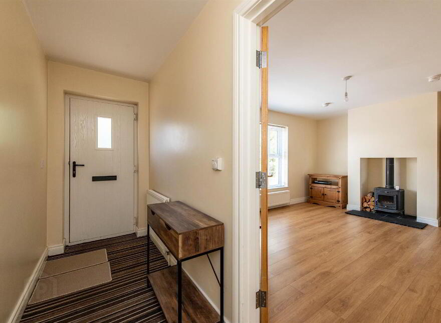 2 Roughal Court, Downpatrick, BT30 6FN