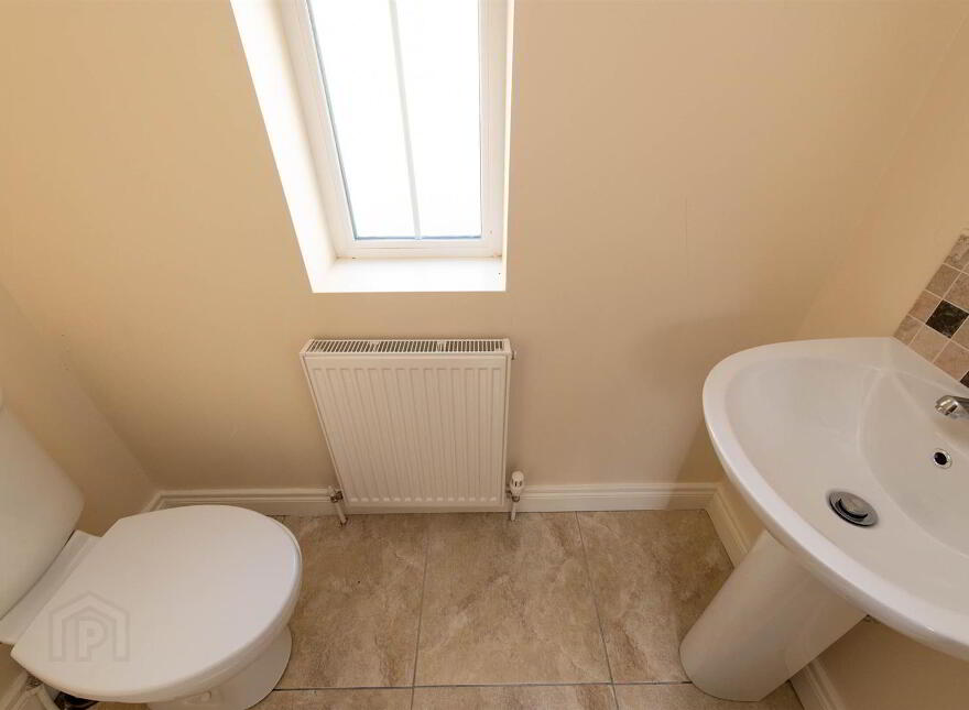 2 Roughal Court, Downpatrick, BT30 6FN