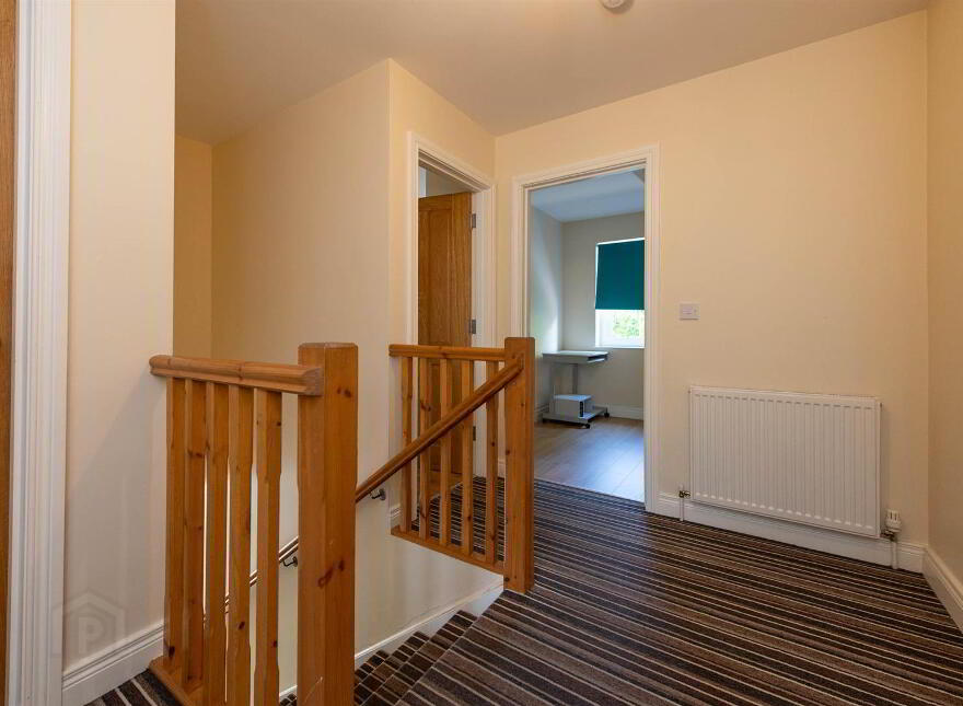 2 Roughal Court, Downpatrick, BT30 6FN