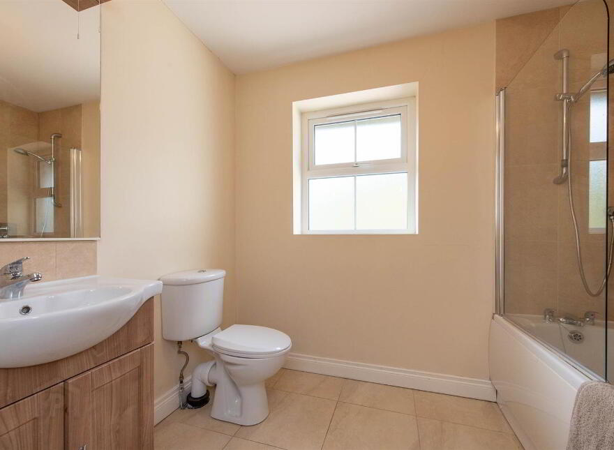 2 Roughal Court, Downpatrick, BT30 6FN