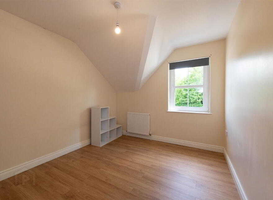 2 Roughal Court, Downpatrick, BT30 6FN