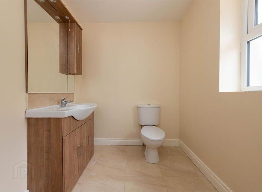 2 Roughal Court, Downpatrick, BT30 6FN