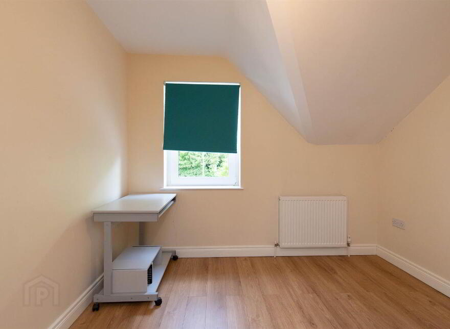 2 Roughal Court, Downpatrick, BT30 6FN