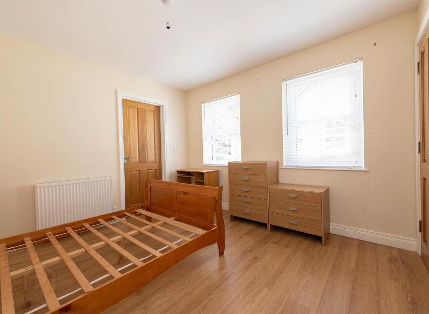 2 Roughal Court, Downpatrick, BT30 6FN