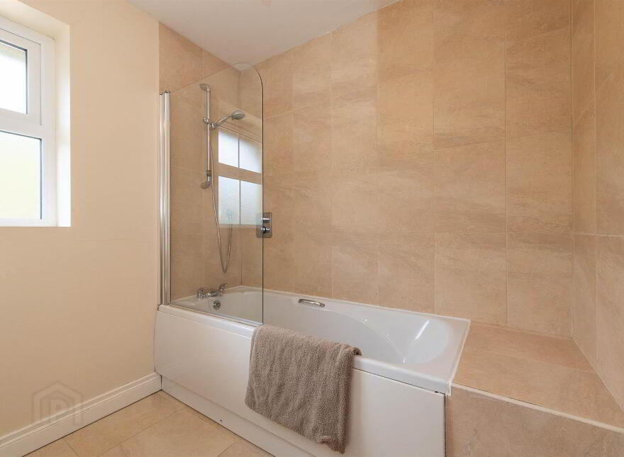 2 Roughal Court, Downpatrick, BT30 6FN