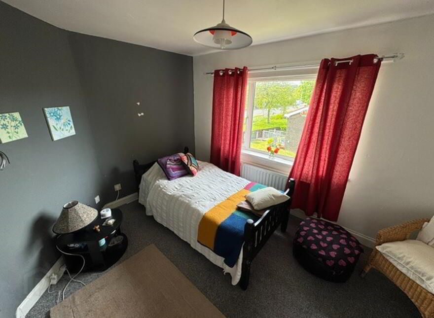 33D Islandmagee Road, Whitehead, BT38 9NE