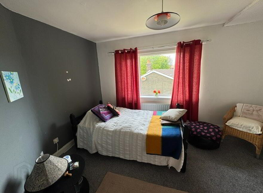 33D Islandmagee Road, Whitehead, BT38 9NE