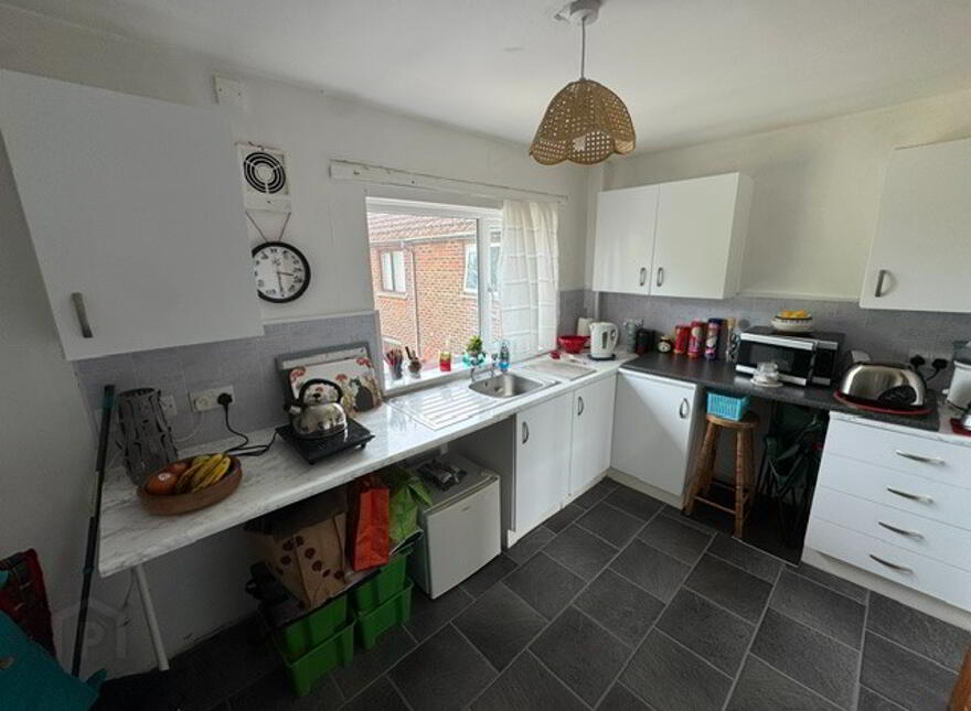 33D Islandmagee Road, Whitehead, BT38 9NE