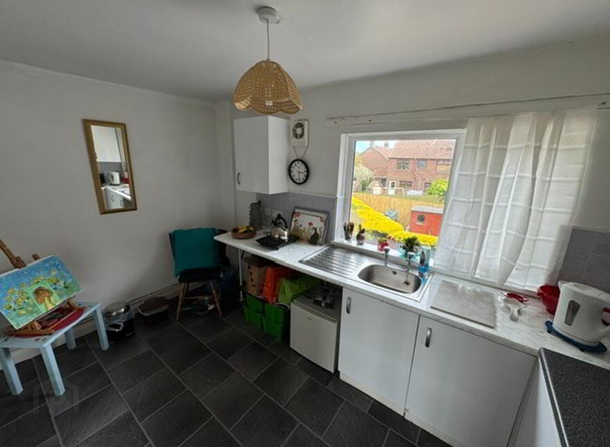 33D Islandmagee Road, Whitehead, BT38 9NE