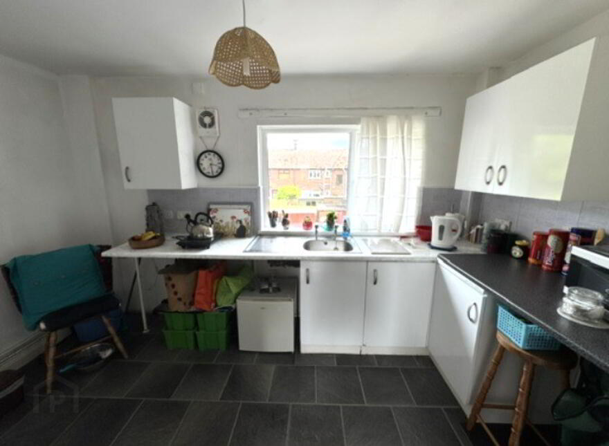 33D Islandmagee Road, Whitehead, BT38 9NE