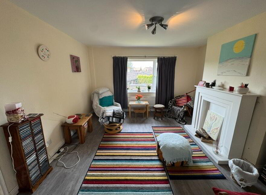 33D Islandmagee Road, Whitehead, BT38 9NE