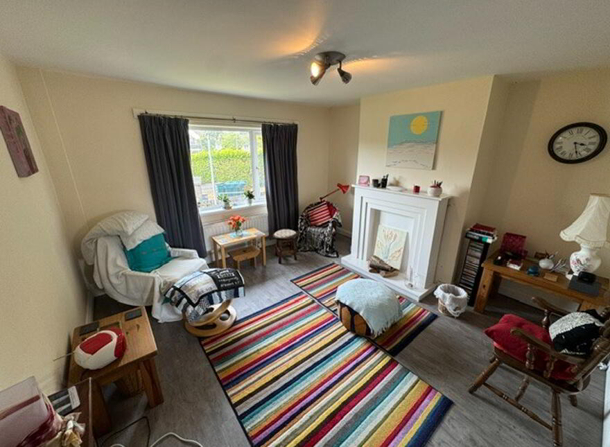 33D Islandmagee Road, Whitehead, BT38 9NE