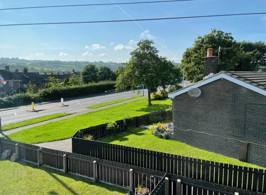 33D Islandmagee Road, Whitehead, BT38 9NE